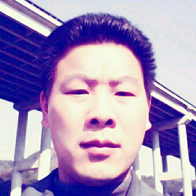 天下无双的第一张照片--安溪交友网