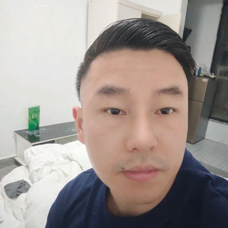 Poluk秦的第一张照片--安溪交友网