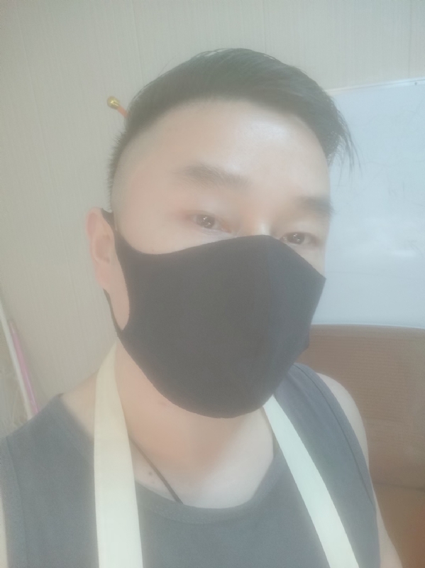 Poluk秦的第二张照片--安溪交友网