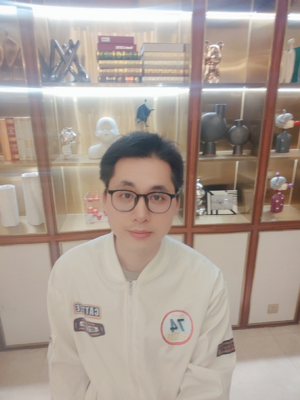 共享夕阳的第四张照片--安溪交友网