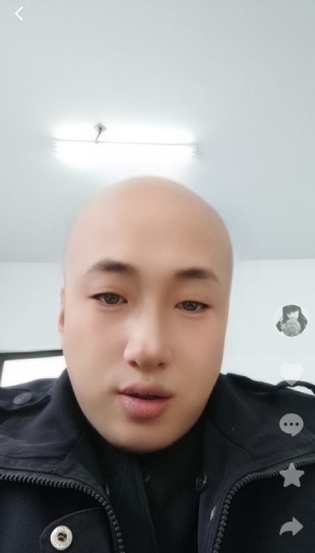 阿布的第一张照片--安溪交友网