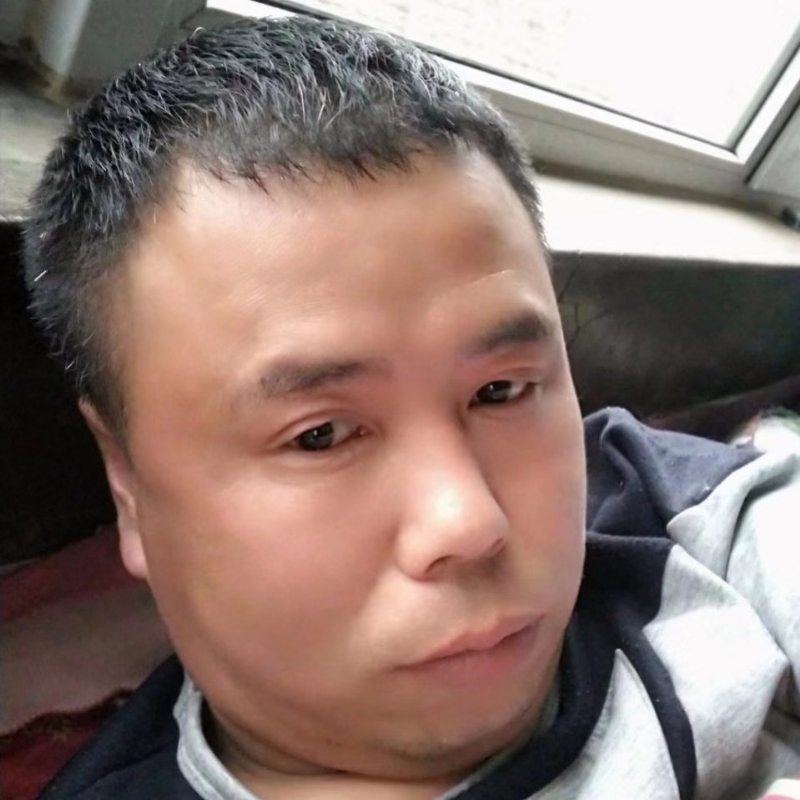 占有的第一张照片--安溪交友网