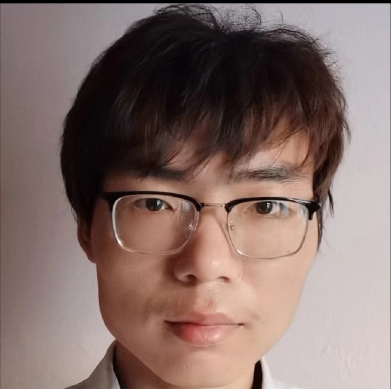 暮雨的第二张照片--安溪交友网