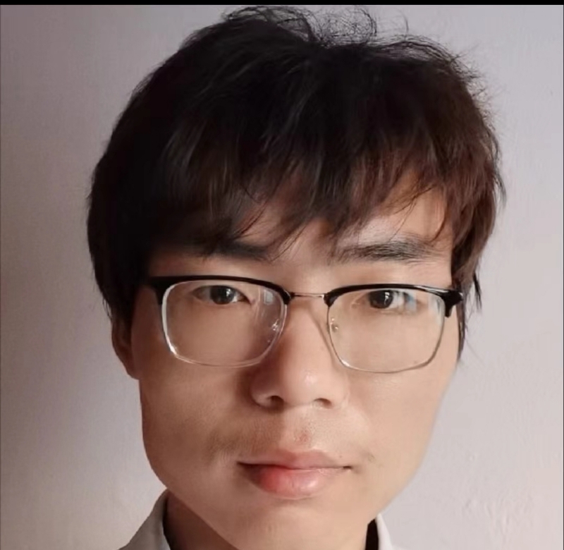 暮雨的第三张照片--安溪交友网
