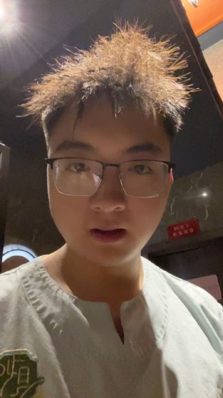 成熟稳重的男士的第一张照片--安溪交友网