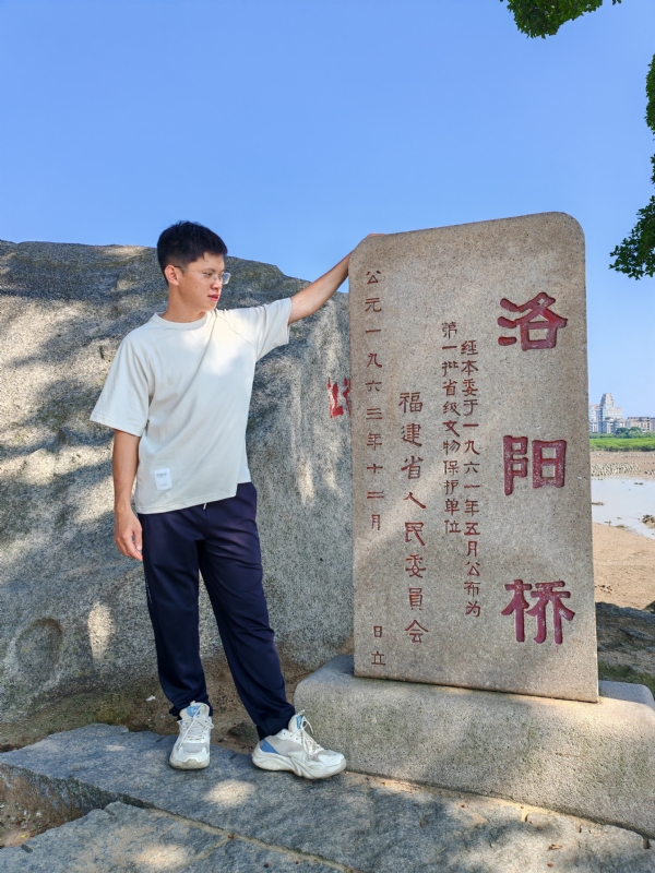 风尘的第三张照片--安溪交友网