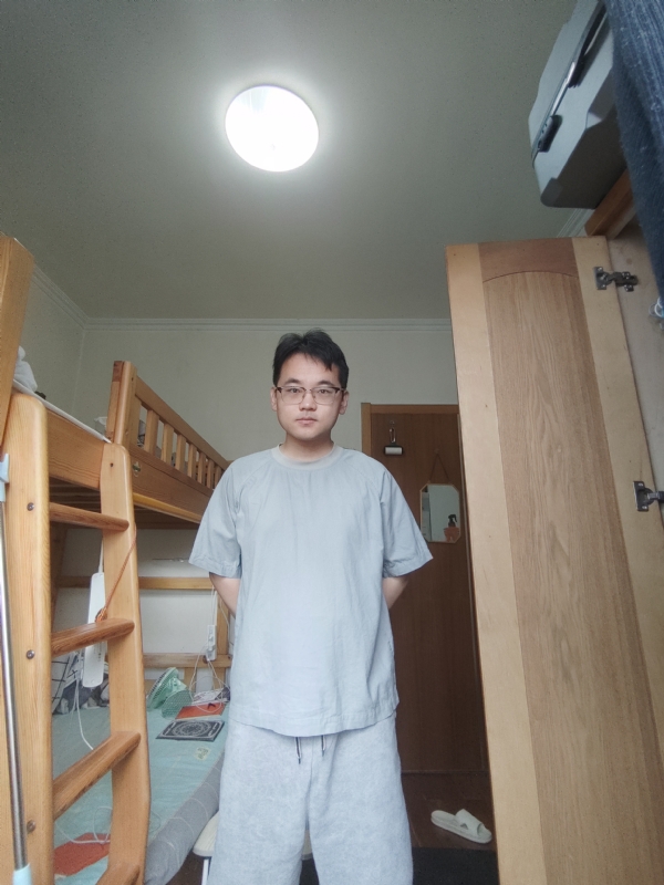 寻人2025的第一张照片--安溪交友网