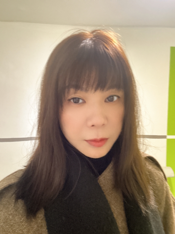 昵眤的第三张照片--安溪交友网