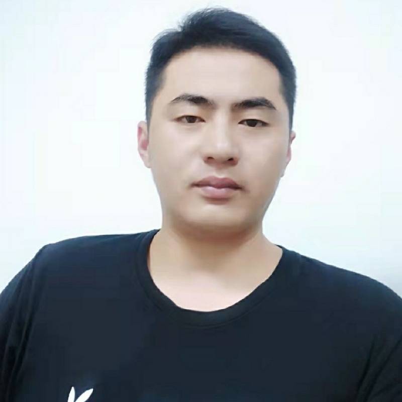 青春的第一张照片--安溪交友网