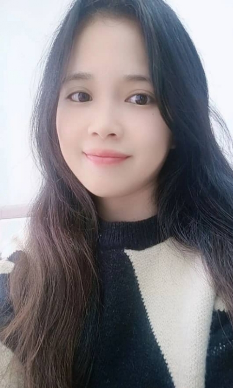 安妮宝贝的第一张照片--安溪交友网