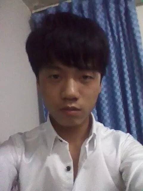 凌轩的第一张照片--安溪交友网