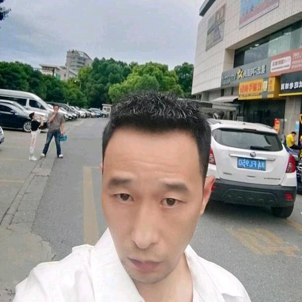 小林的第一张照片--安溪交友网