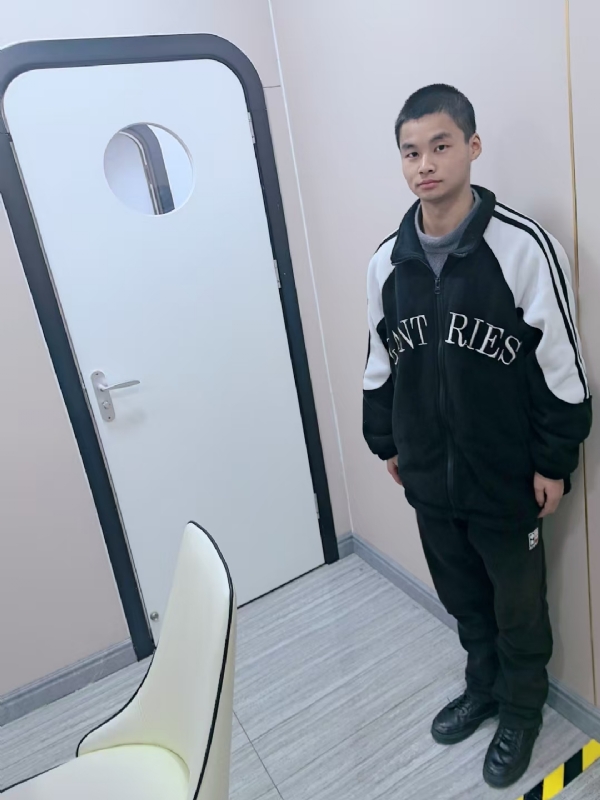 海中的星空的第一张照片--安溪交友网