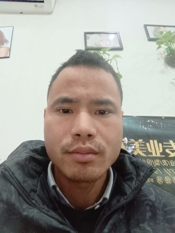 liuliyong的第一张照片--安溪交友网
