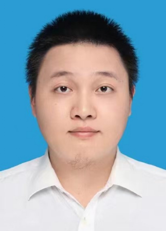江帆木舟行的第一张照片--安溪交友网