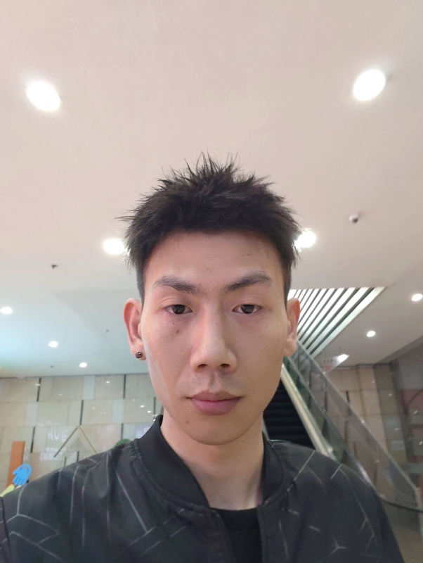 寻缘觅友的第一张照片--安溪交友网