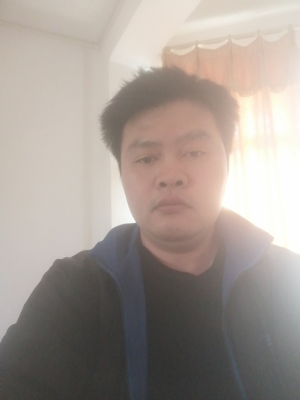 美好的一天的第一张照片--安溪交友网