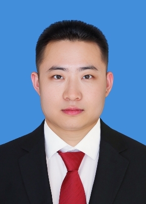 石来运转的第二张照片--安溪交友网