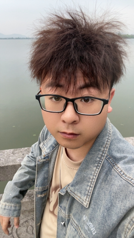 cq_local的第二张照片--安溪交友网