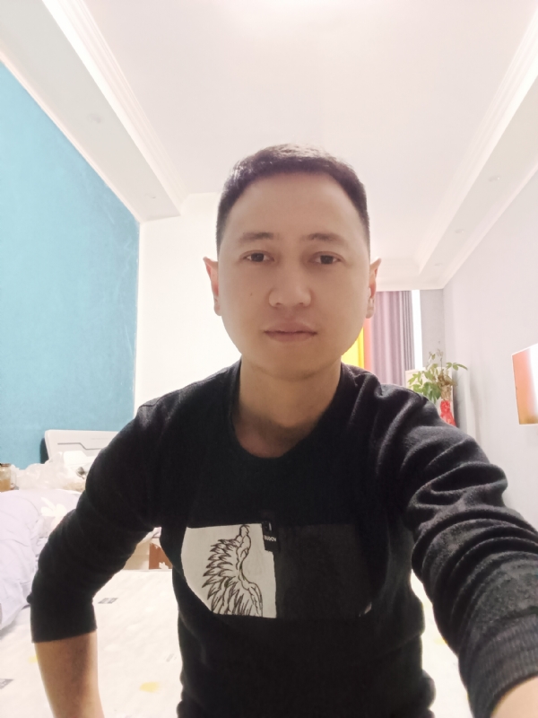黎明前的第一张照片--安溪交友网