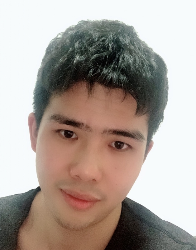 阿龙设计师的第七张照片--安溪交友网