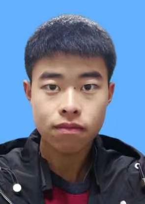 一乐的第二张照片--安溪交友网