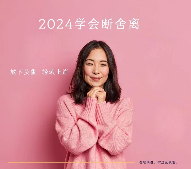 寂寞少妇的第一张照片--安溪交友网
