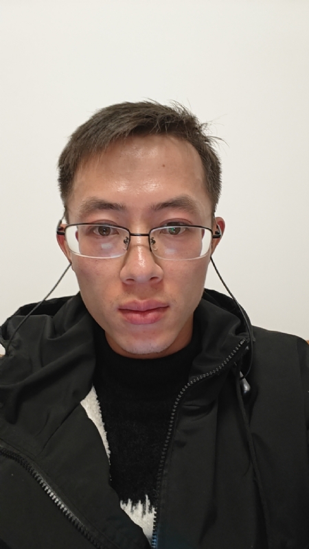 半世轮回的第一张照片--安溪交友网