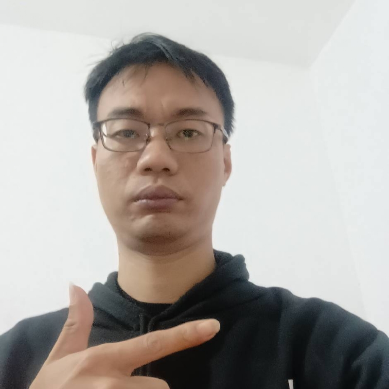 baoka的第一张照片--安溪交友网