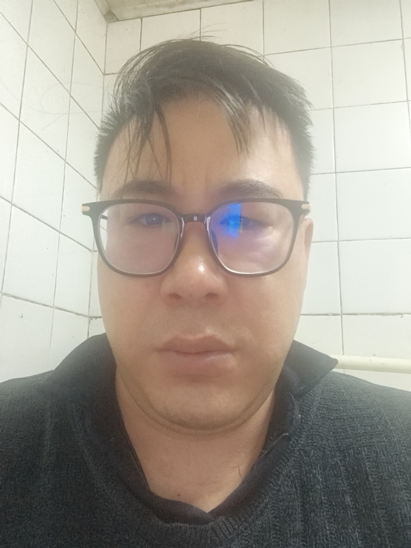 迷失自我的第一张照片--安溪交友网