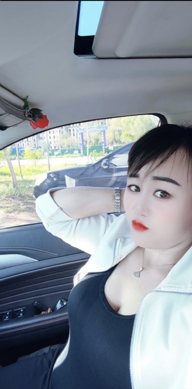 王芳燕的第五张照片--安溪交友网