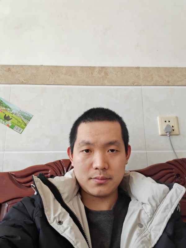我废物谁要我养我的第二张照片--安溪交友网