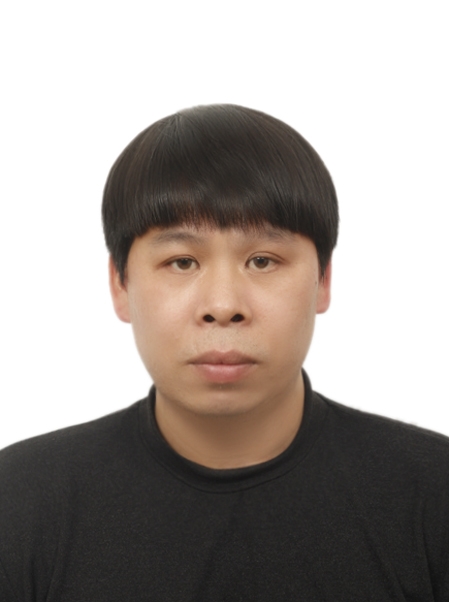 暖男的第一张照片--安溪交友网