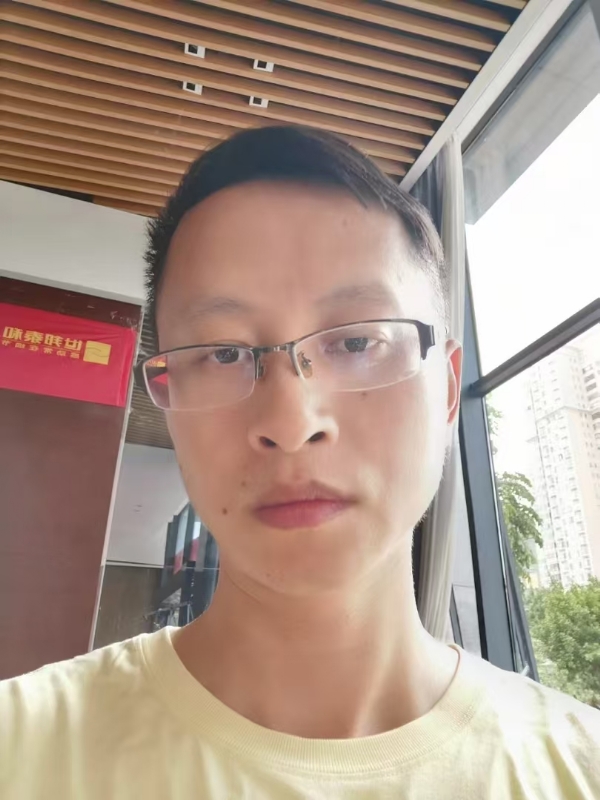 炎夏的第一张照片--安溪交友网