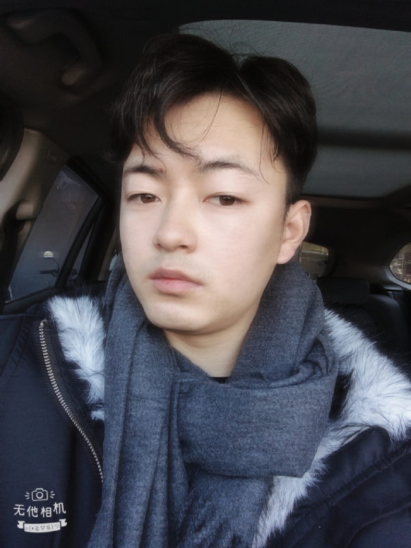 得梦为鱼的第一张照片--安溪交友网