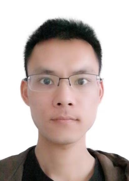 蓝海无泪的第一张照片--安溪交友网