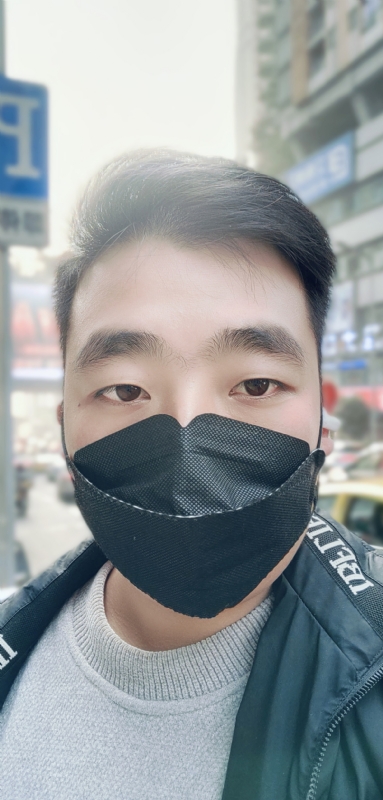 白熊与冰的第一张照片--安溪交友网