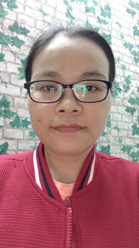 juezhi的第二张照片--安溪交友网