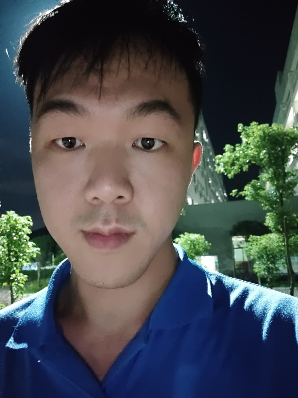 小楼听雨的第一张照片--安溪交友网