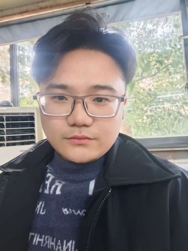 春风得意马蹄疾的第一张照片--安溪交友网