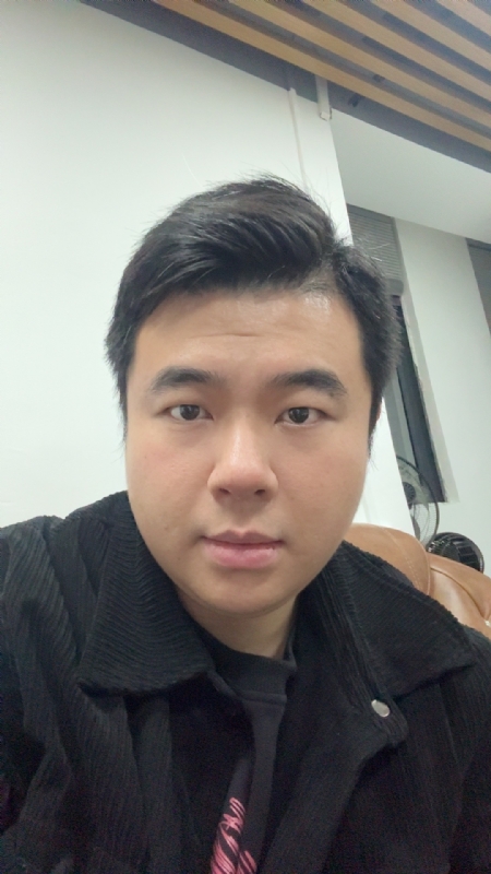 JACK的第三张照片--安溪交友网