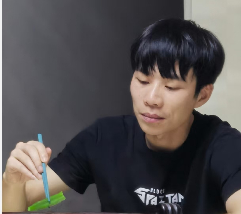 漂流的第三张照片--安溪交友网