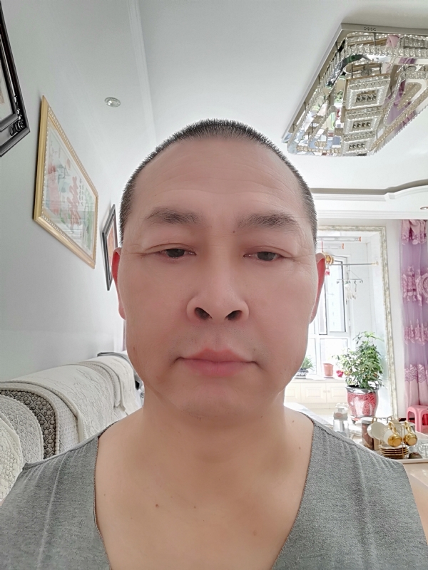 听雨小筑的第一张照片--安溪交友网