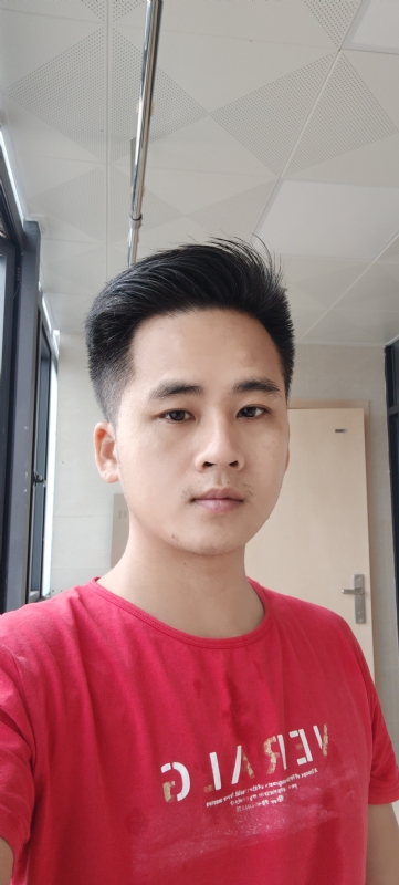 荒木尘的第一张照片--安溪交友网