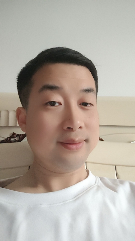 阳光欣晴的第一张照片--安溪交友网