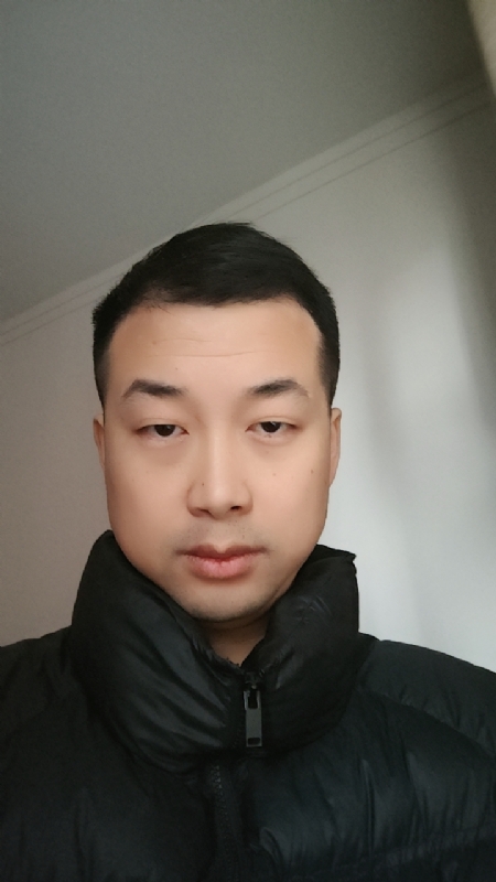 阳光欣晴的第二张照片--安溪交友网