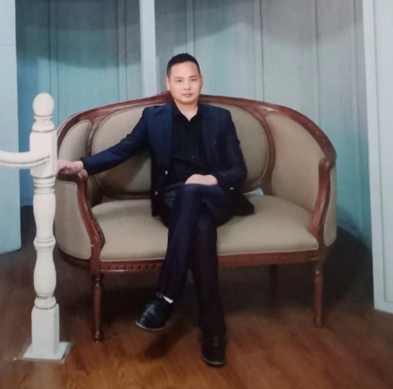 龙行天下的第二张照片--安溪交友网