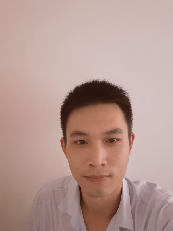 猎空的第二张照片--安溪交友网