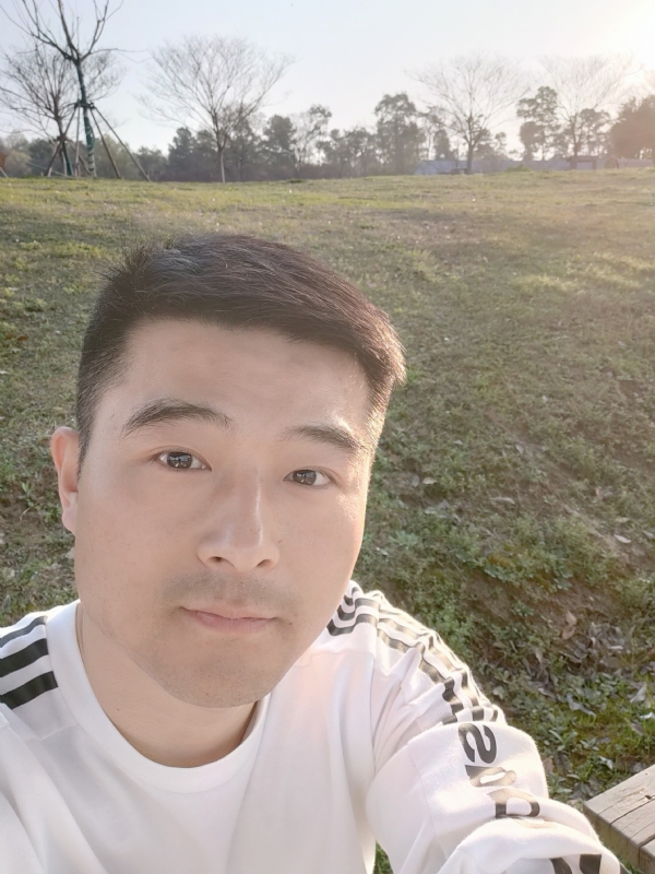 一凡的第一张照片--安溪交友网