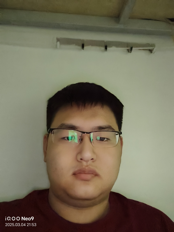 安之梦的第一张照片--安溪交友网